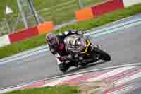 donington-no-limits-trackday;donington-park-photographs;donington-trackday-photographs;no-limits-trackdays;peter-wileman-photography;trackday-digital-images;trackday-photos